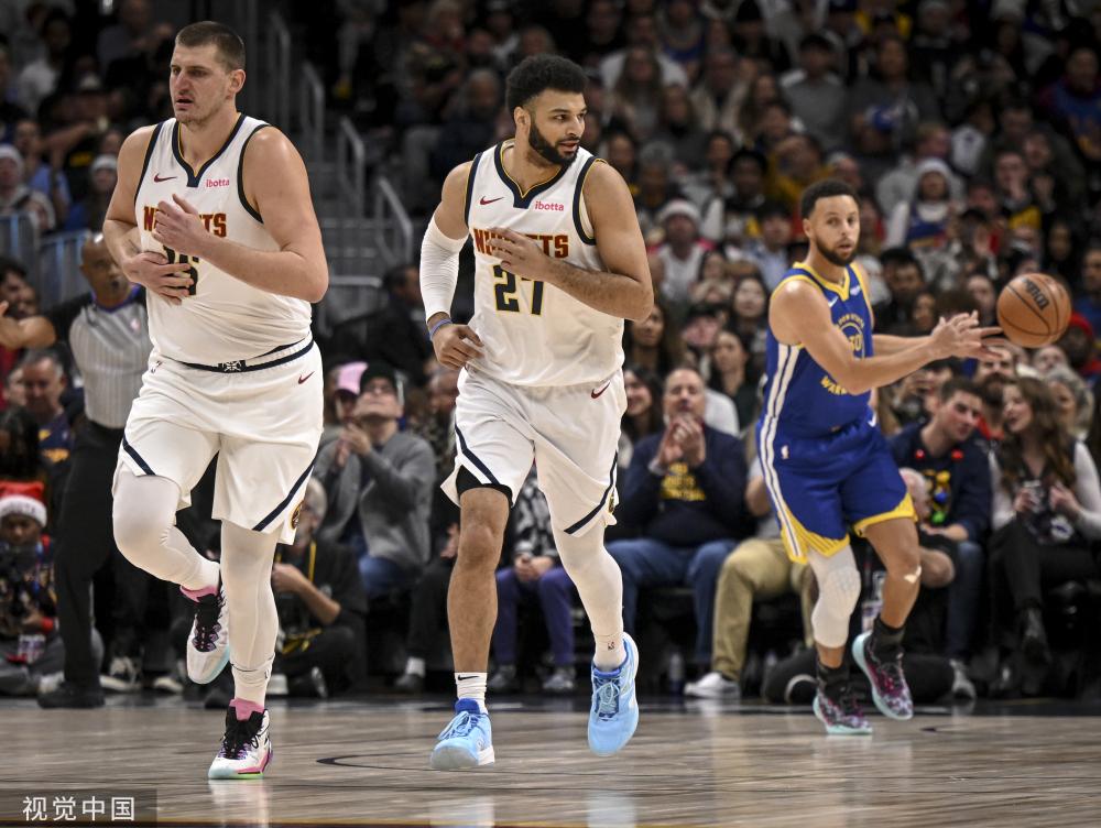 精心的战术 精心的战术