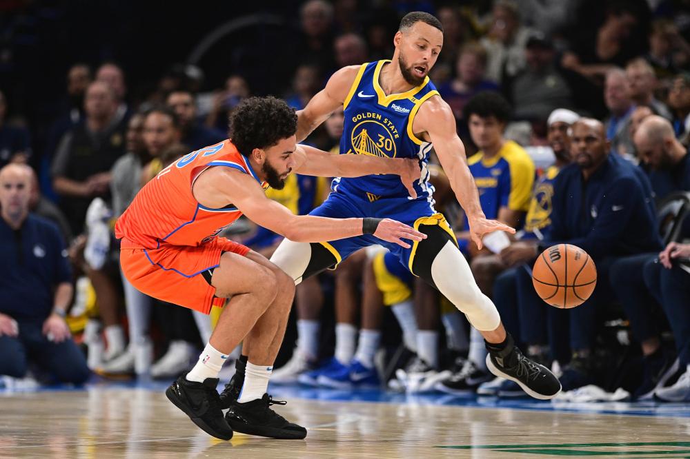 也有蓝领工 也有蓝领工