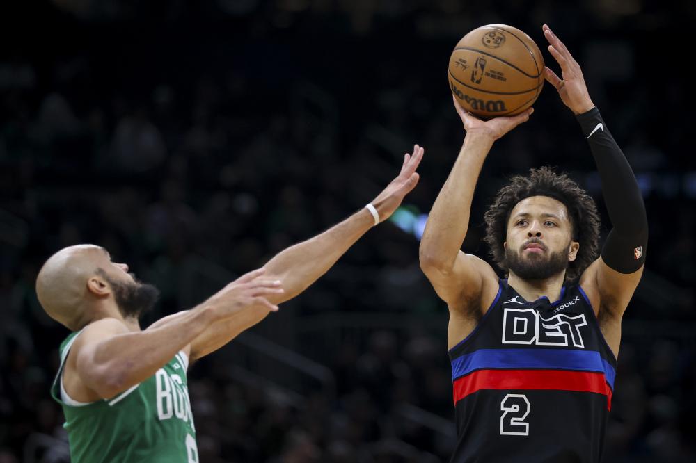 未来之城 未来之城