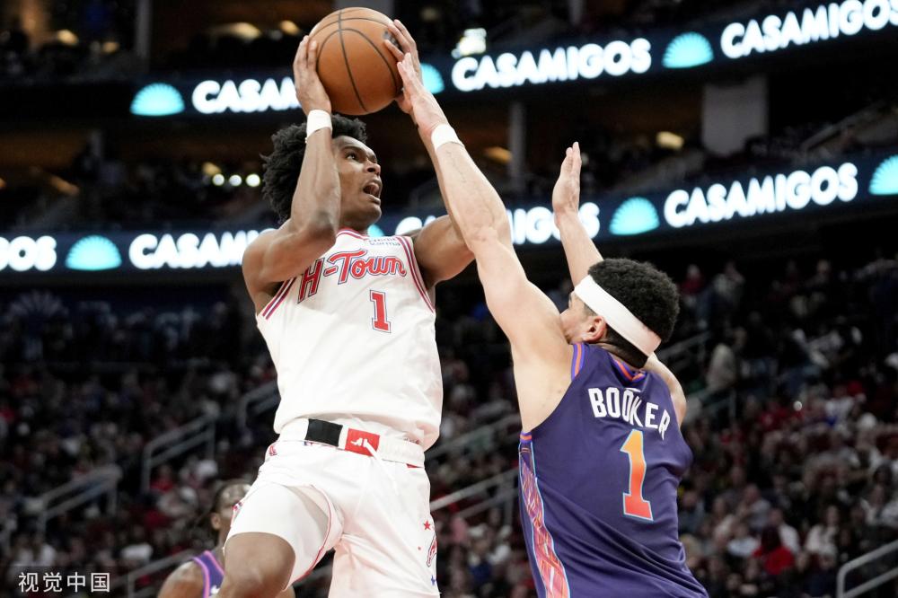 考虑到字母 考虑到字母