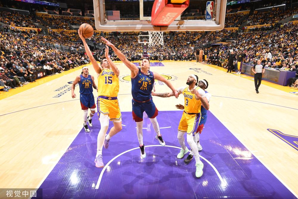 恰恰能在M 恰恰能在M