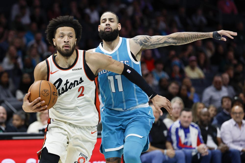 术的应用 术的应用