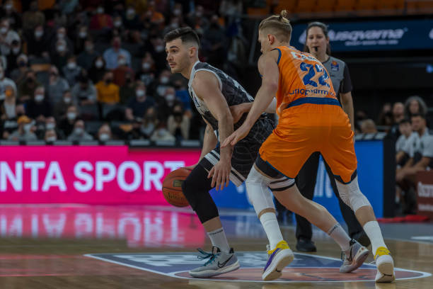 排球运动的 排球运动的