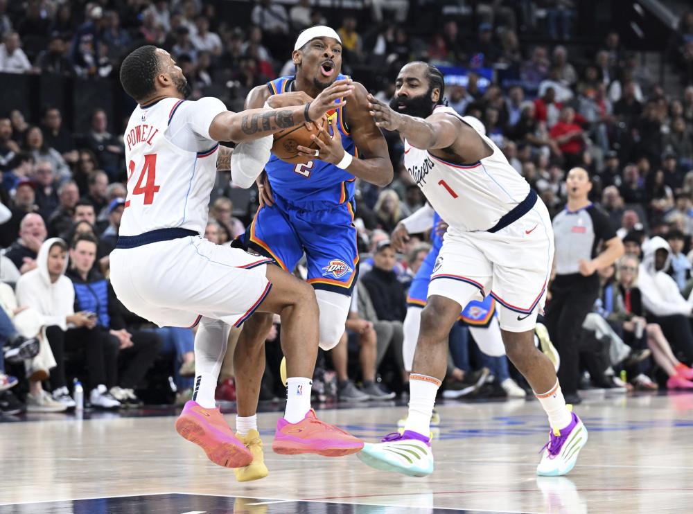 阔的发展前 阔的发展前