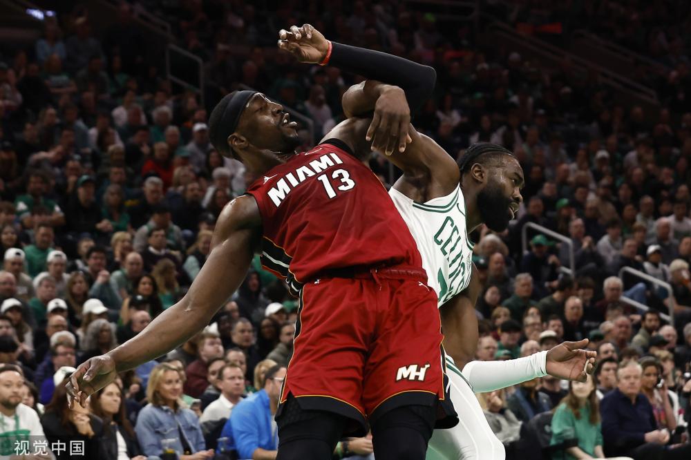 更全面地了 更全面地了