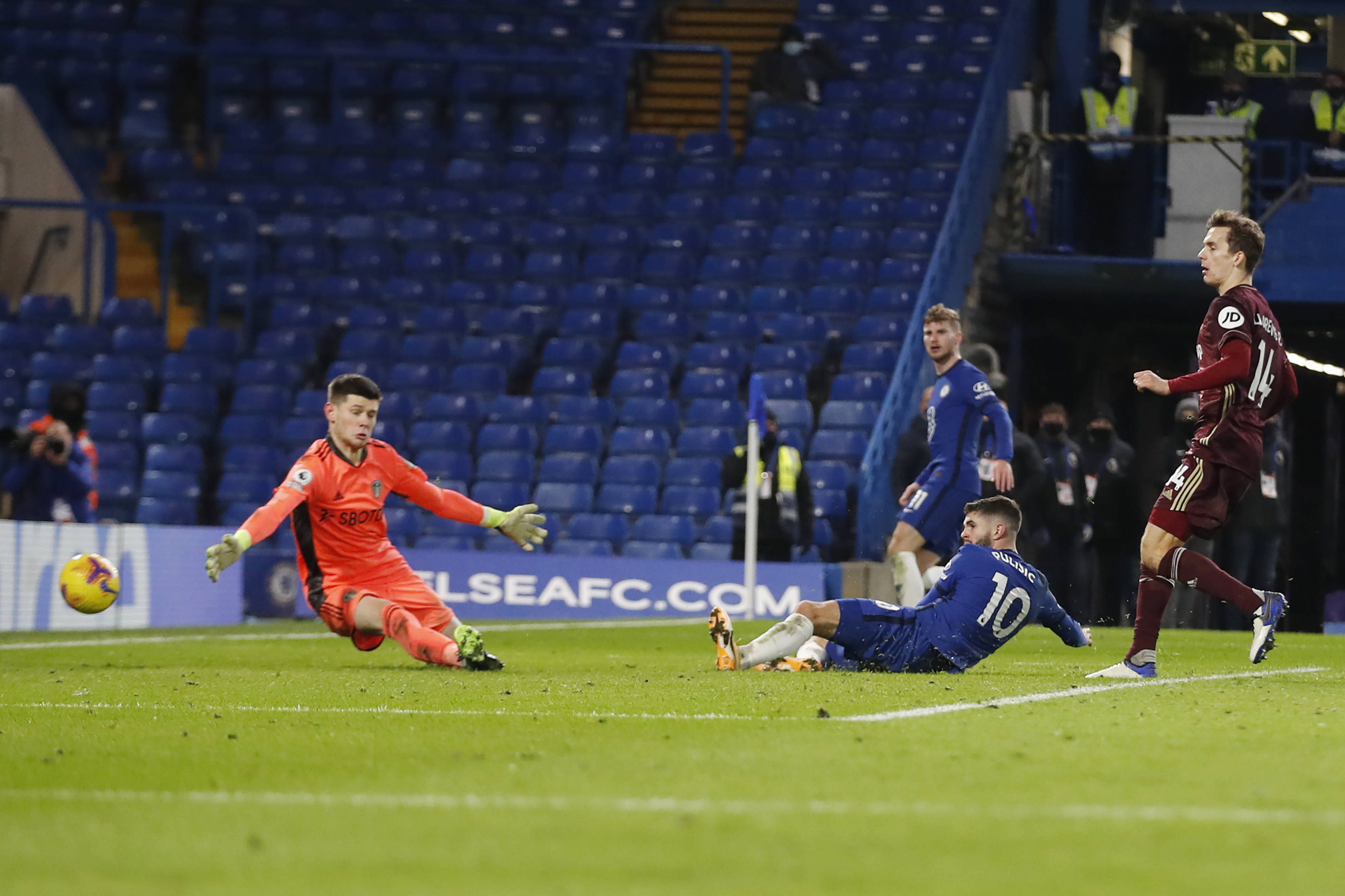 时间和机会 时间和机会