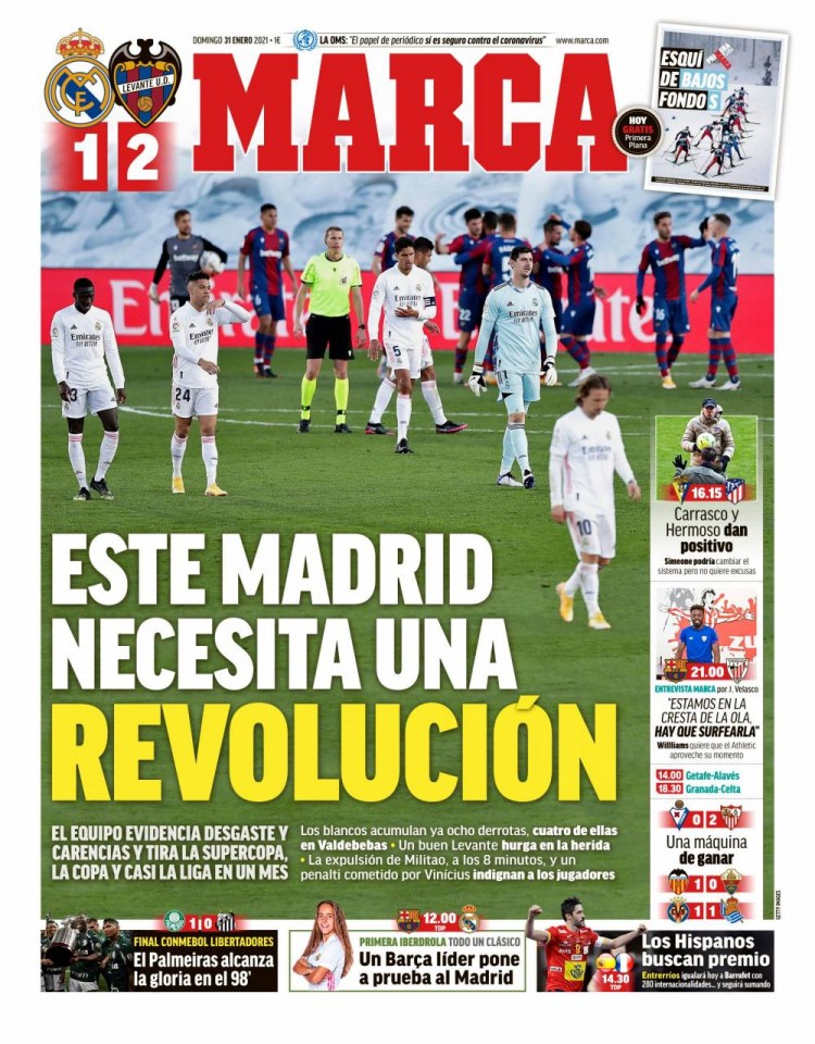 甲充满了期 甲充满了期