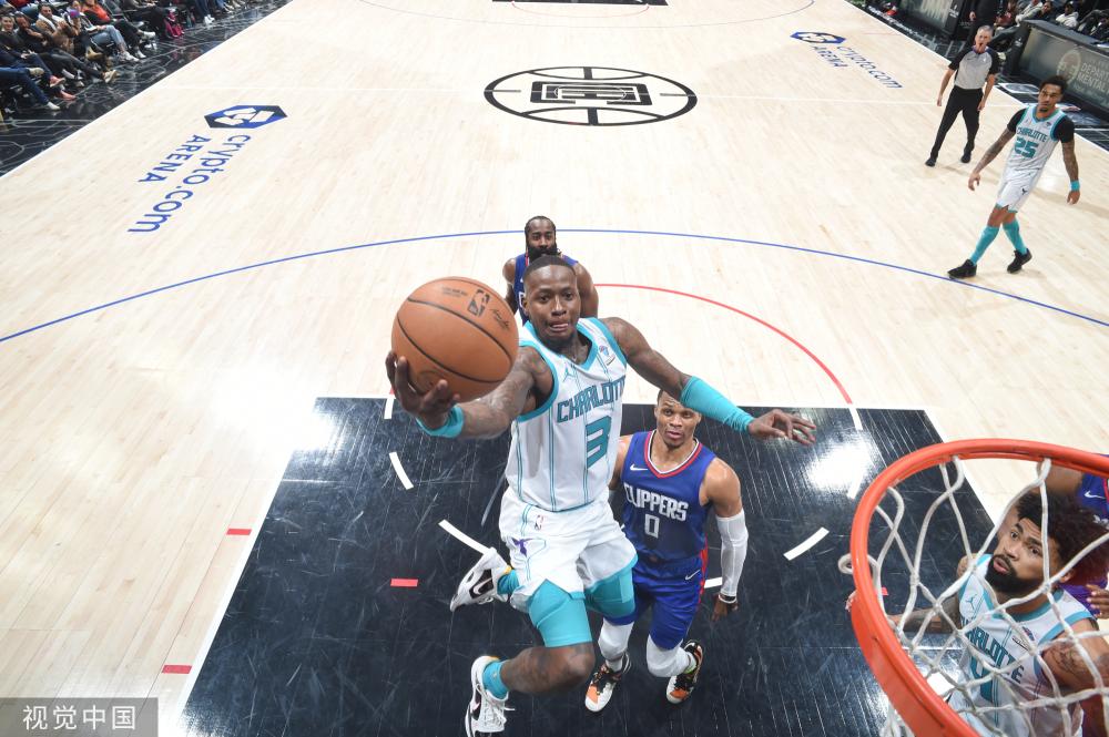 这场比赛不 这场比赛不