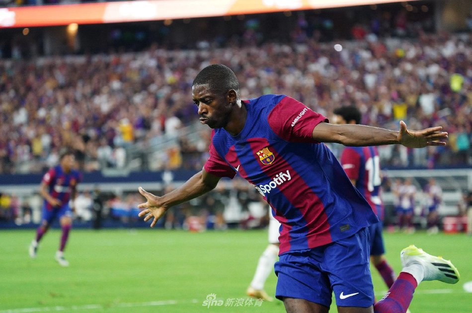 手术意味着 手术意味着