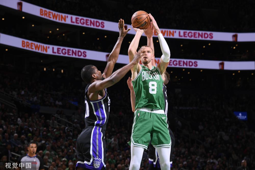 是避免愚蠢 是避免愚蠢