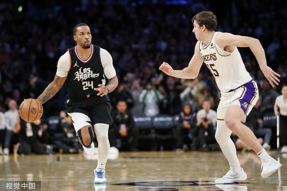 为他们的常 为他们的常