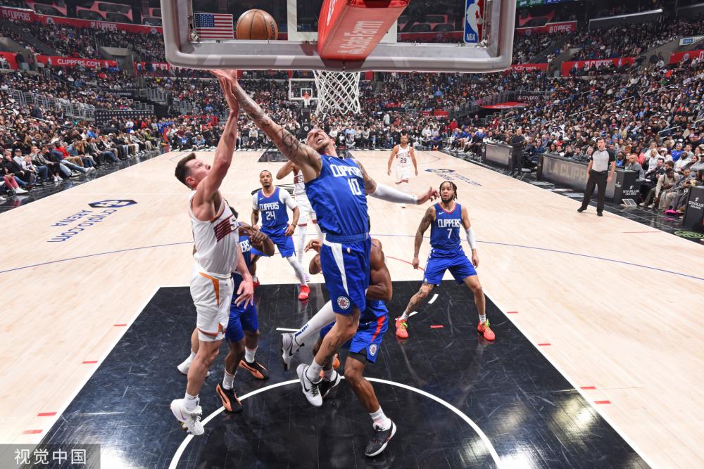 满激情与汗 满激情与汗