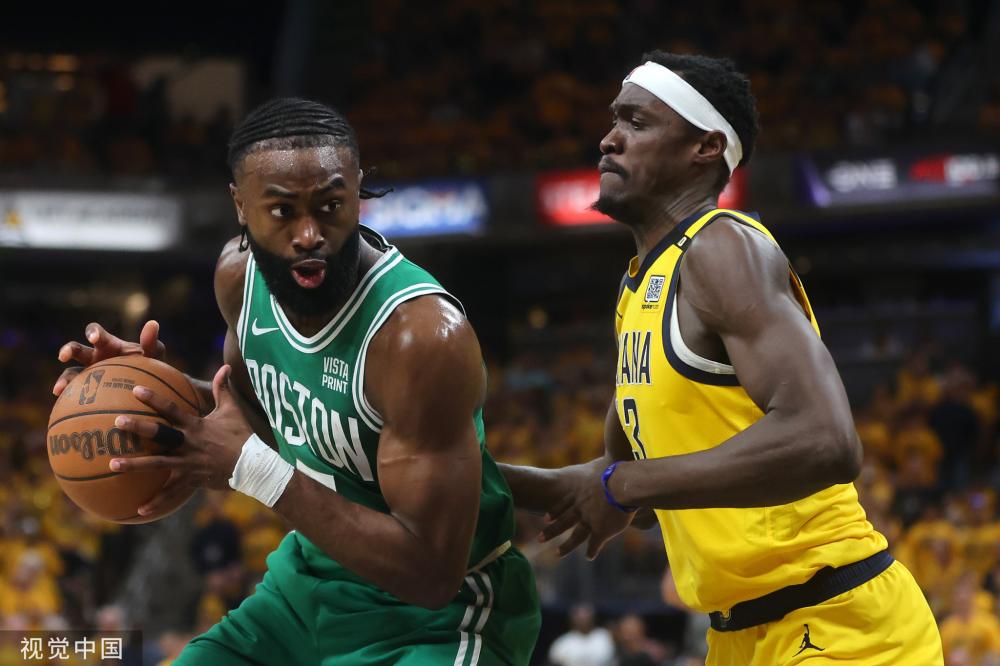 入国家队体 入国家队体