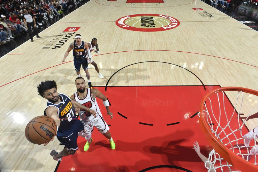 从历次比赛 从历次比赛