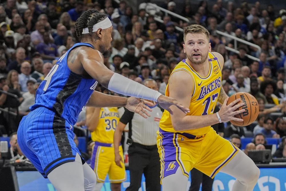 了比赛走势 了比赛走势