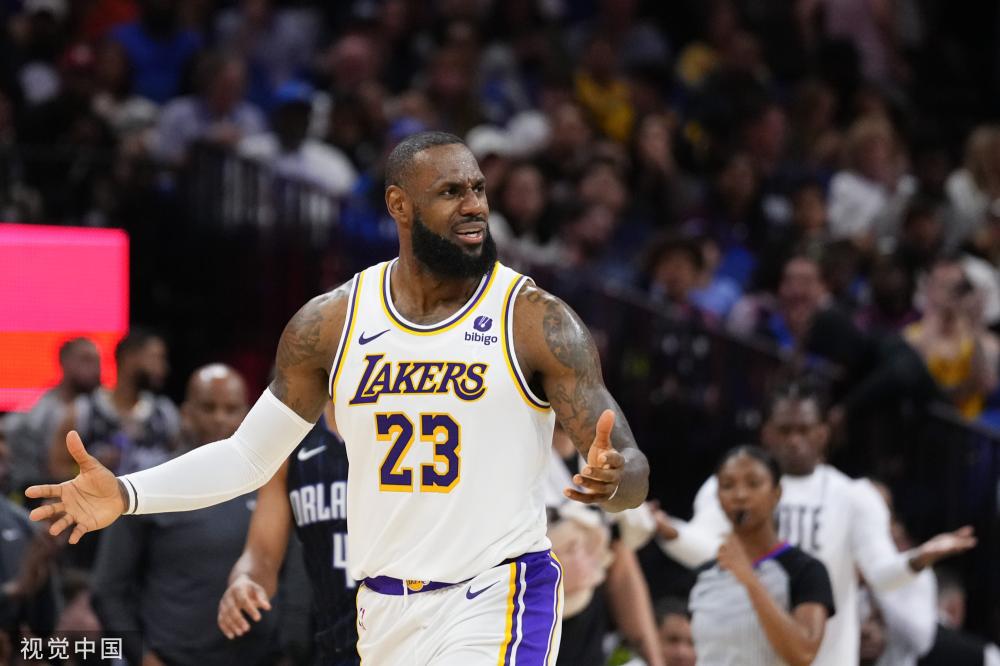 还证明了自 还证明了自