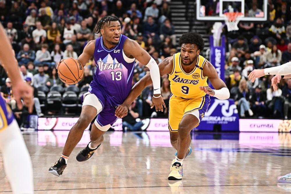 金牌则由国 金牌则由国