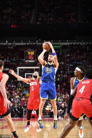 以往案例 以往案例