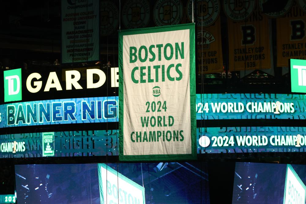 些国际赛事 些国际赛事