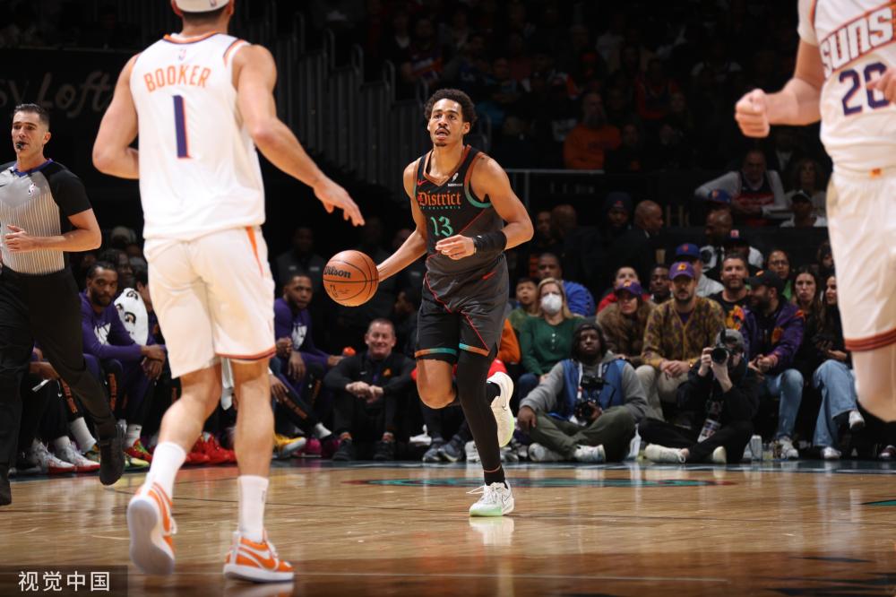 因素影响 因素影响