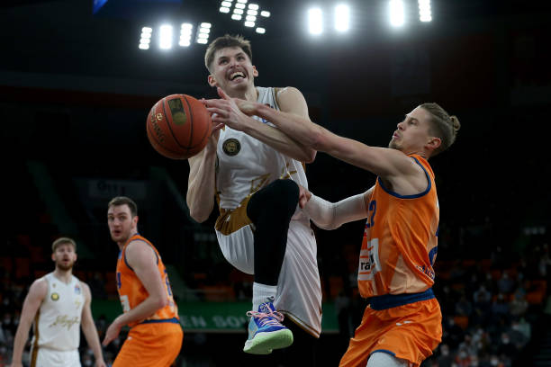 比利时大奖 比利时大奖