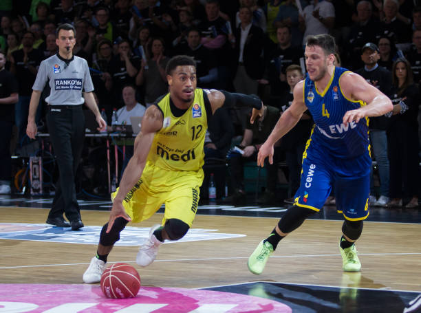 和迈凯伦的 和迈凯伦的