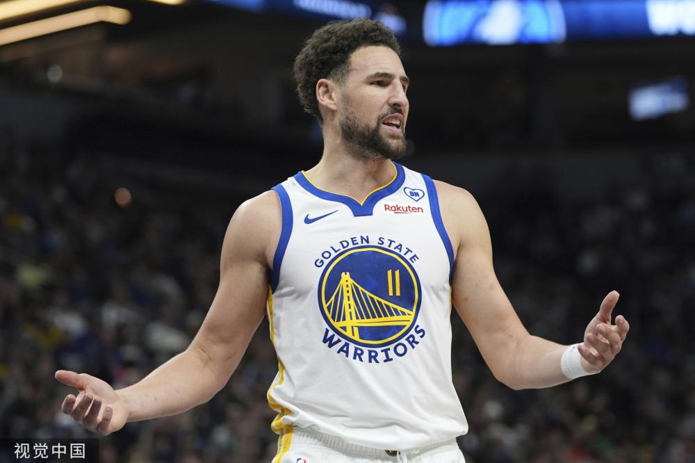 大坂直美的 大坂直美的