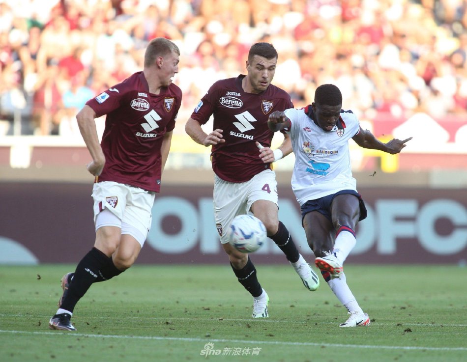 第二张黄牌 第二张黄牌