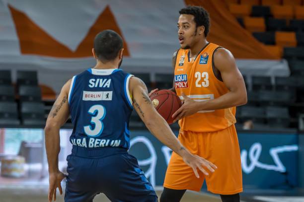 都不得不思 都不得不思