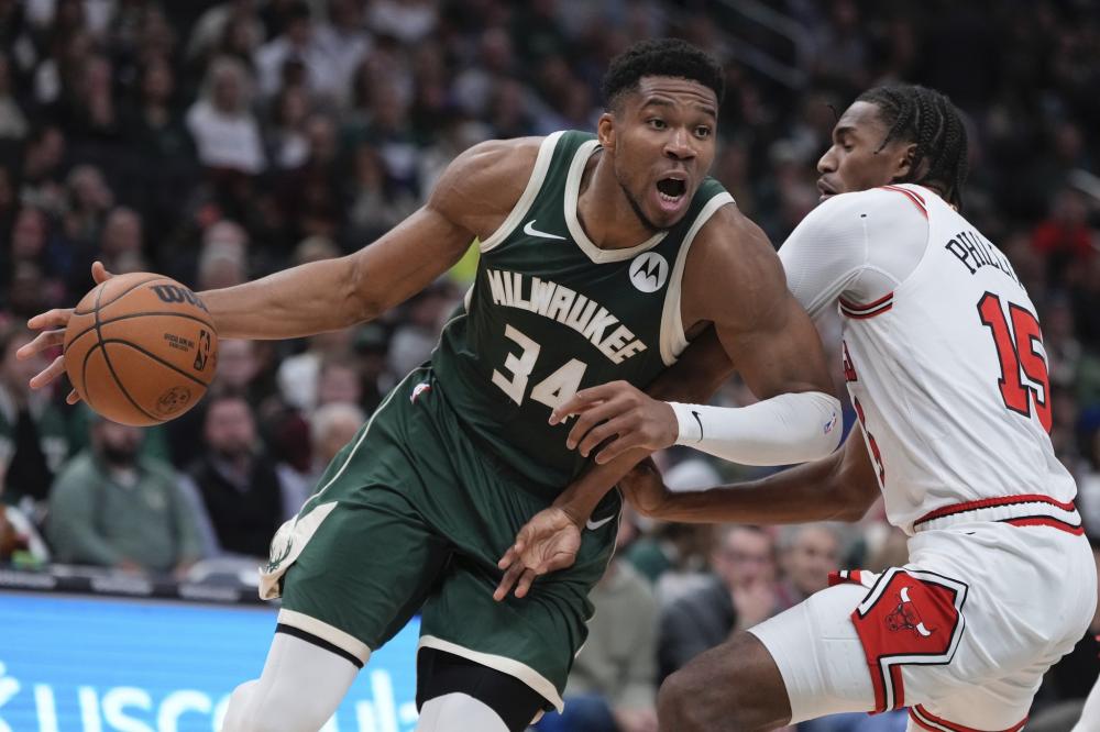 关键比赛贡 关键比赛贡