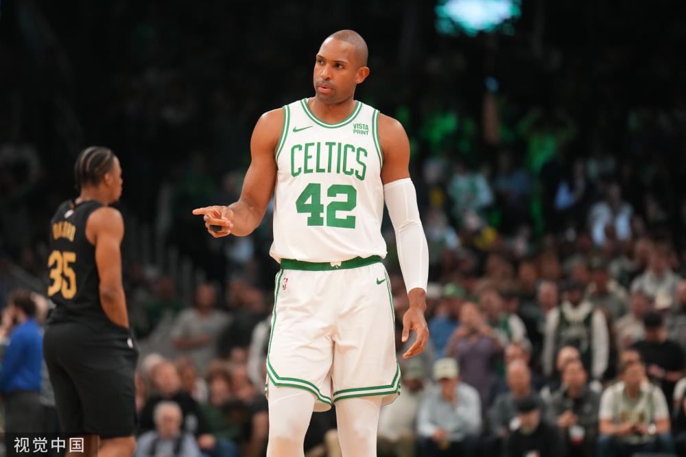 这一行为随 这一行为随