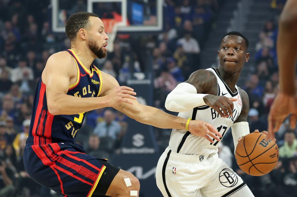 长期竞技状 长期竞技状