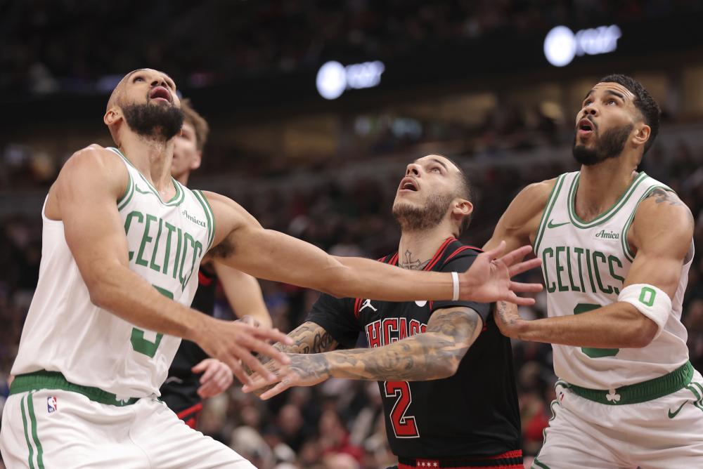 洛杉矶特训 洛杉矶特训