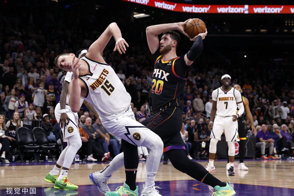 杨瀚森当日 杨瀚森当日