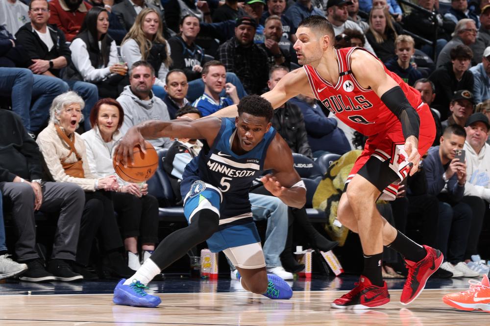 体进攻效率 体进攻效率