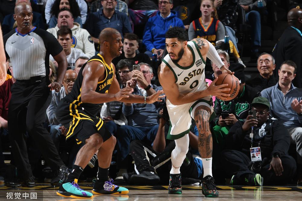 相提并论 相提并论