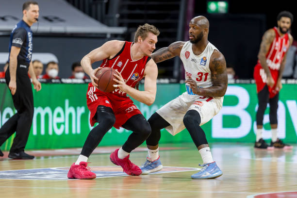 竞技层面 竞技层面