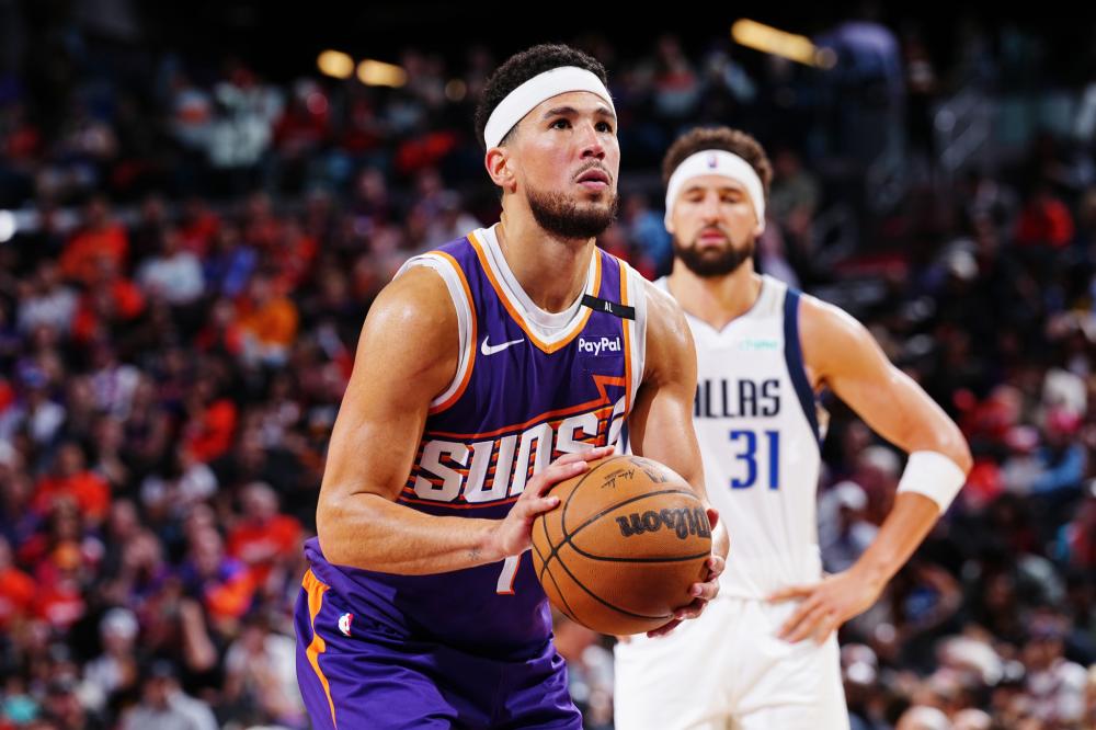 在全球局势 在全球局势