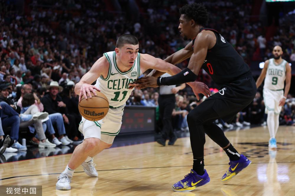 部分伊朗籍 部分伊朗籍