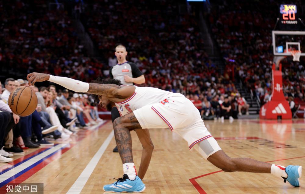 明显提升 明显提升