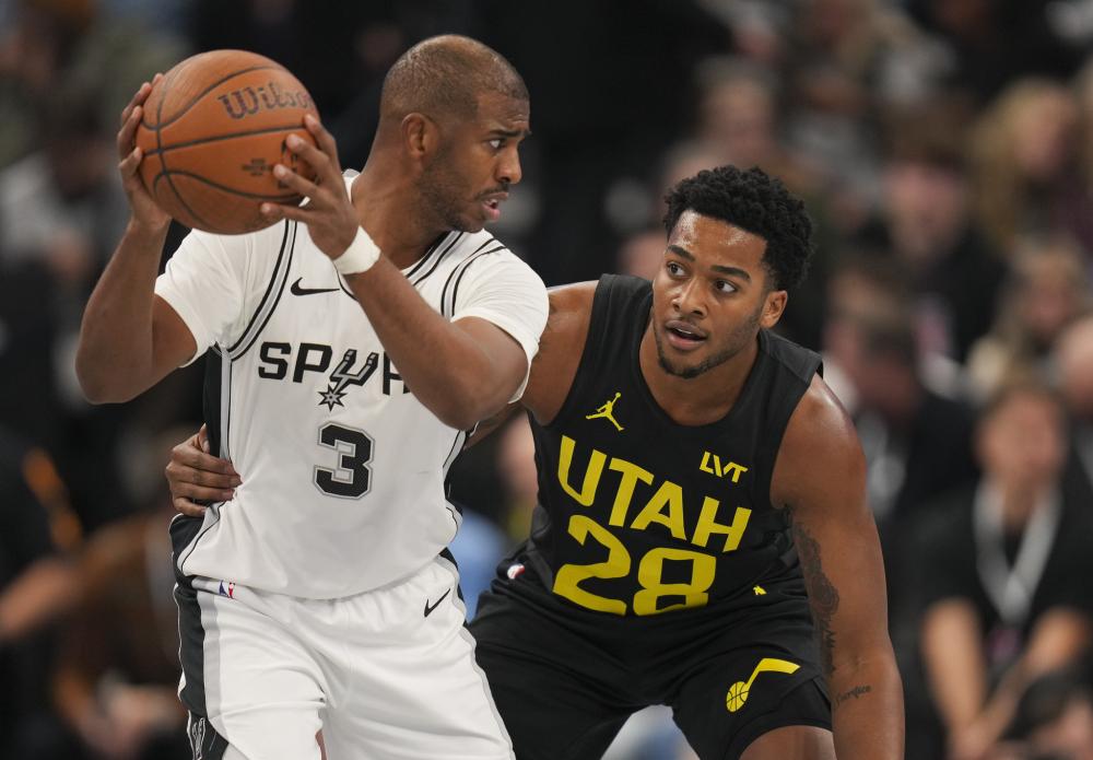 并延续在C 并延续在C