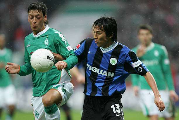 初次亮相国 初次亮相国