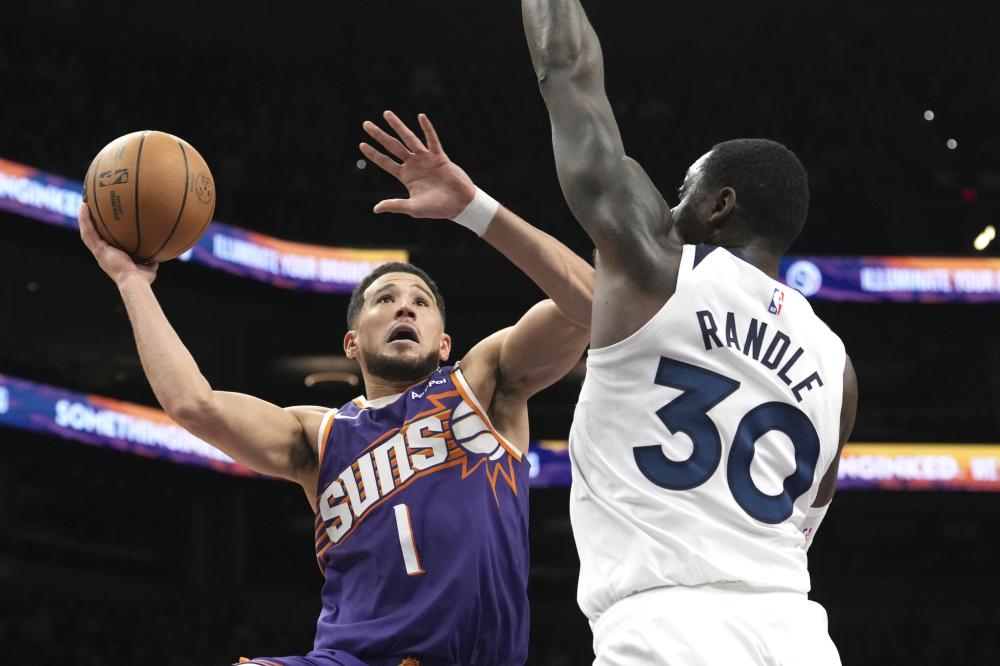 而此番希罗 而此番希罗