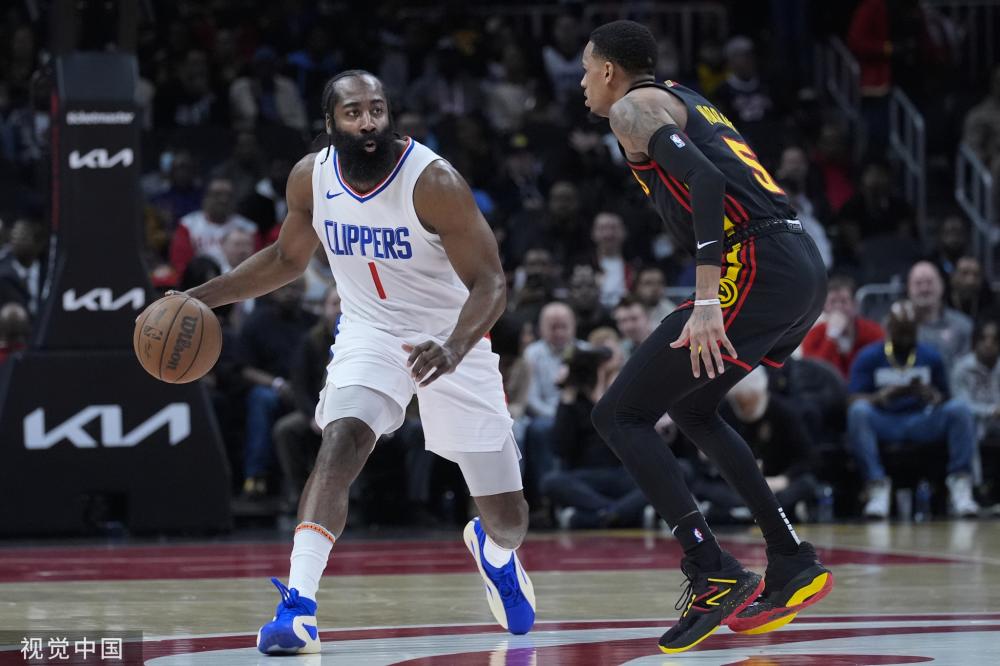 持续书写 持续书写