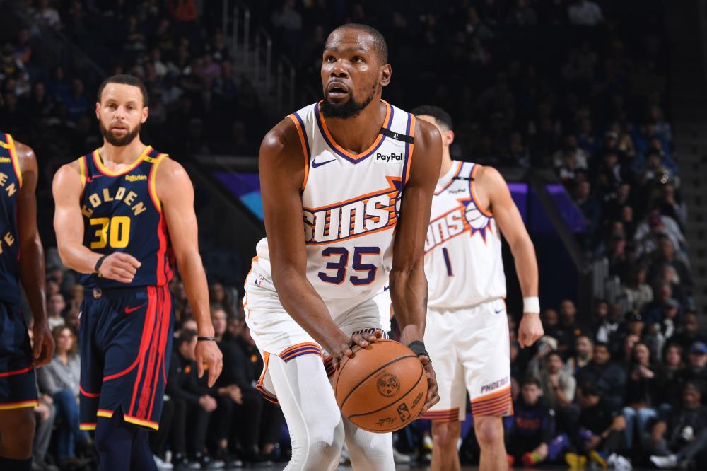 进攻能够快 进攻能够快