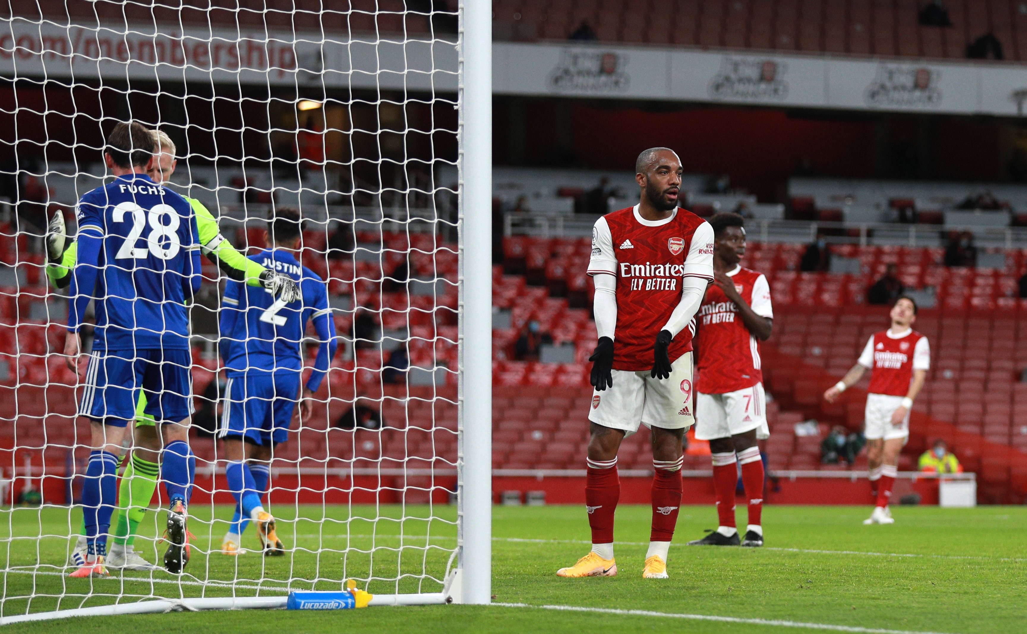 辉煌的新篇 辉煌的新篇