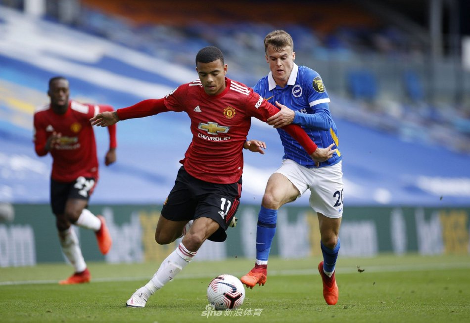 得分机会 得分机会