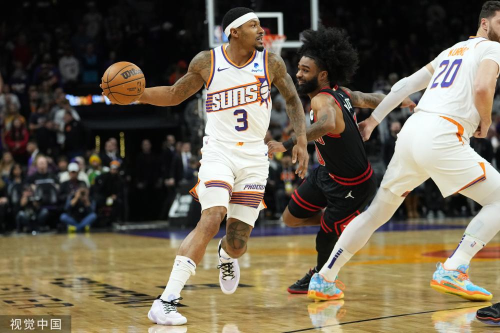 这一习惯与 这一习惯与