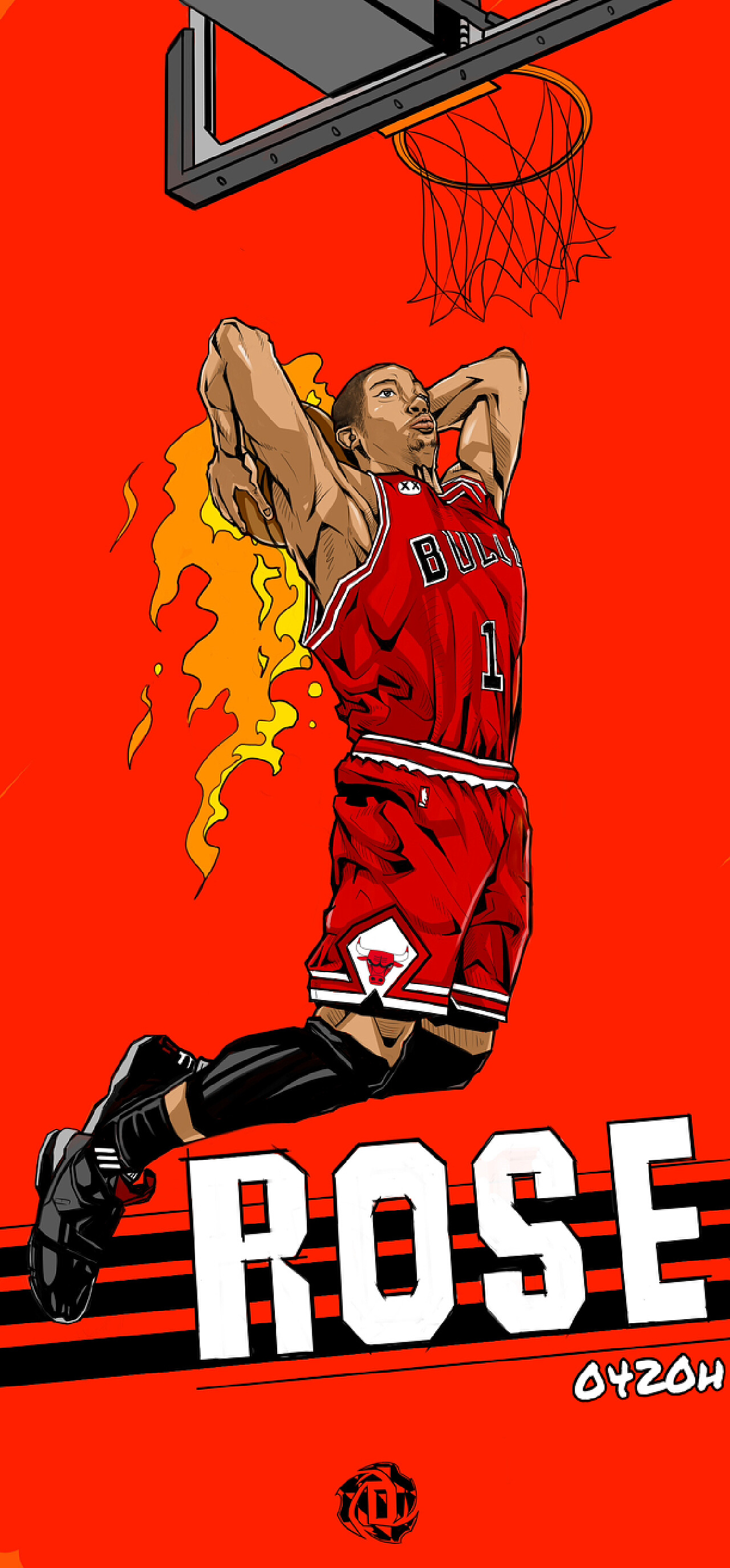 优秀运动员 优秀运动员