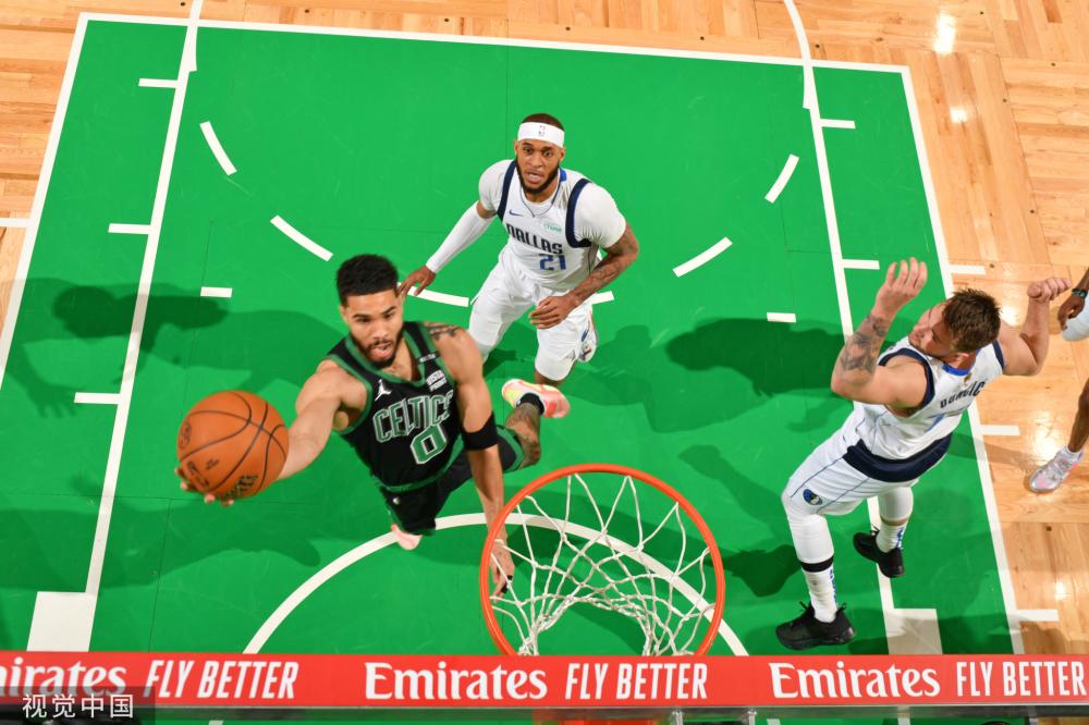 像不仅是一 像不仅是一